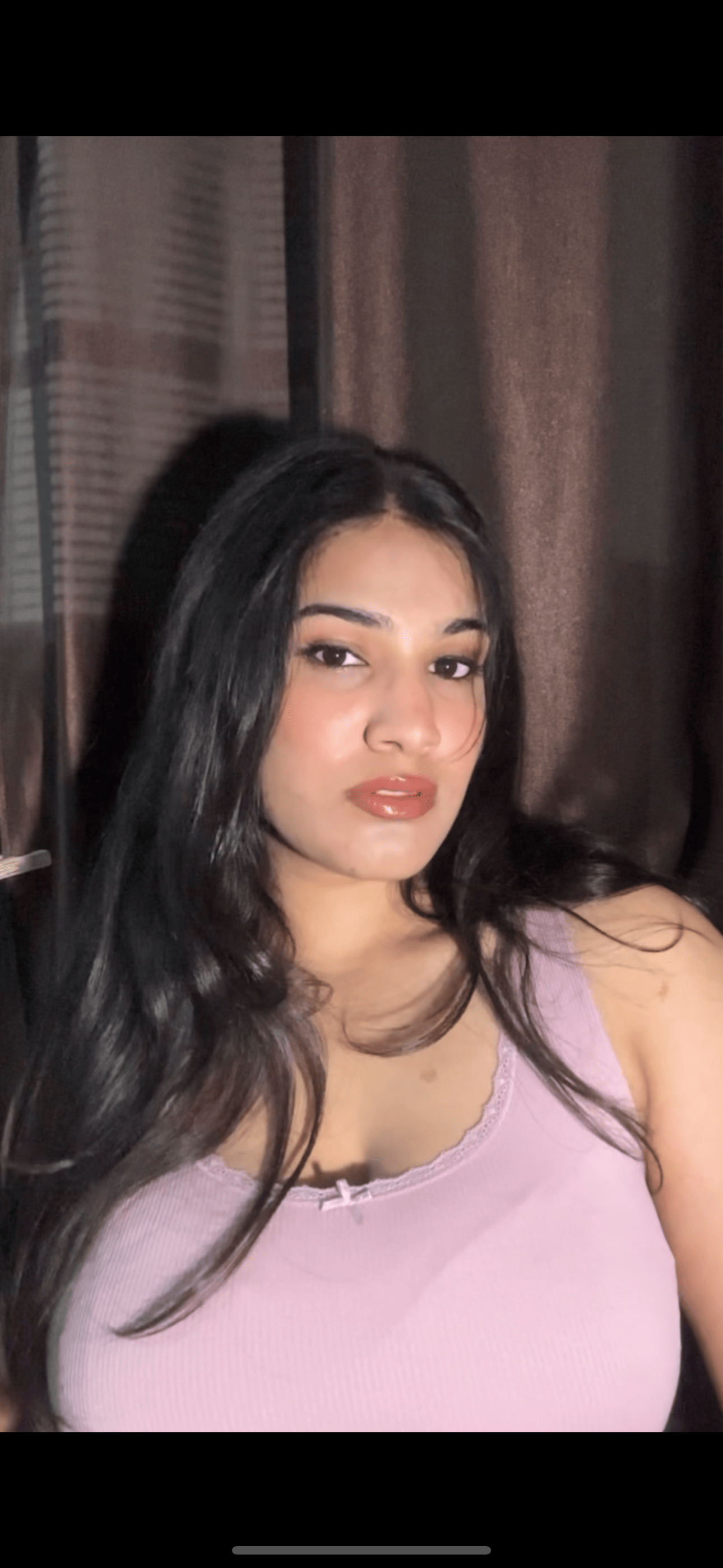 Avleen Kaur