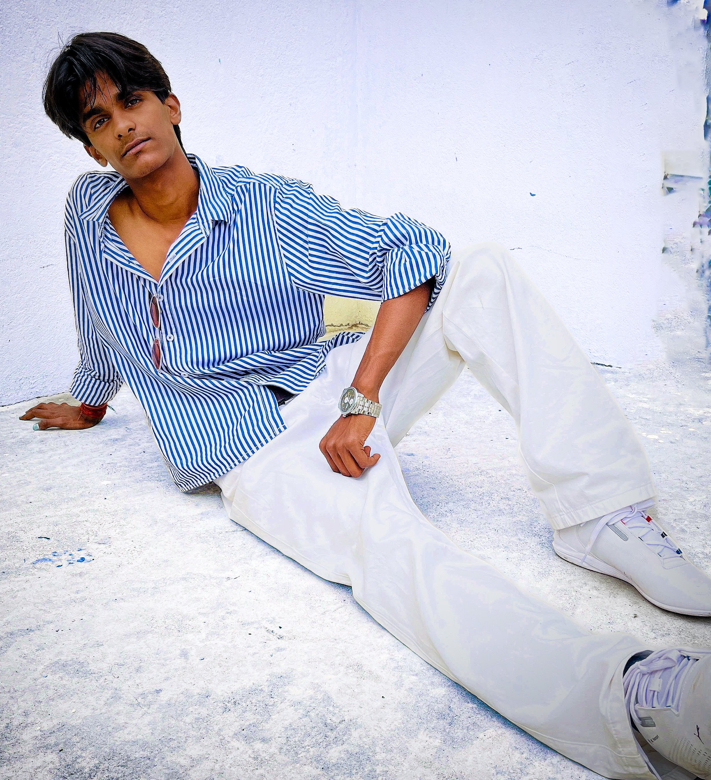 shushant gupta