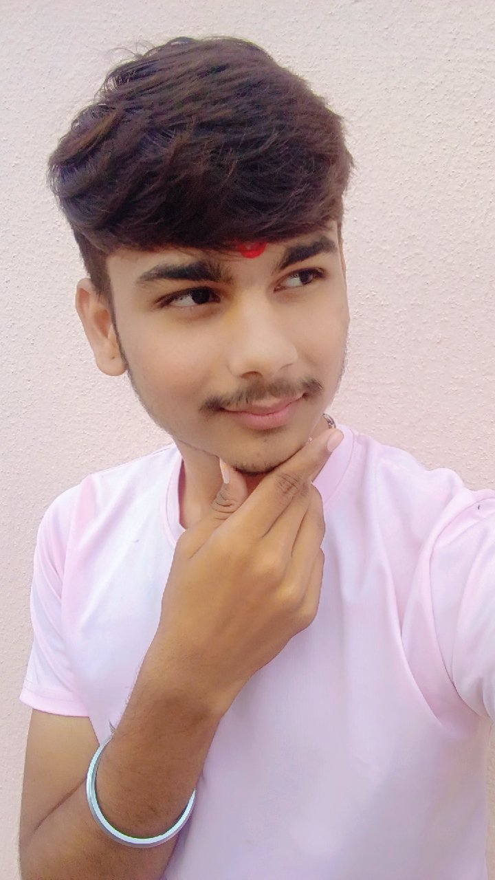 SHUBHAM SONUNE