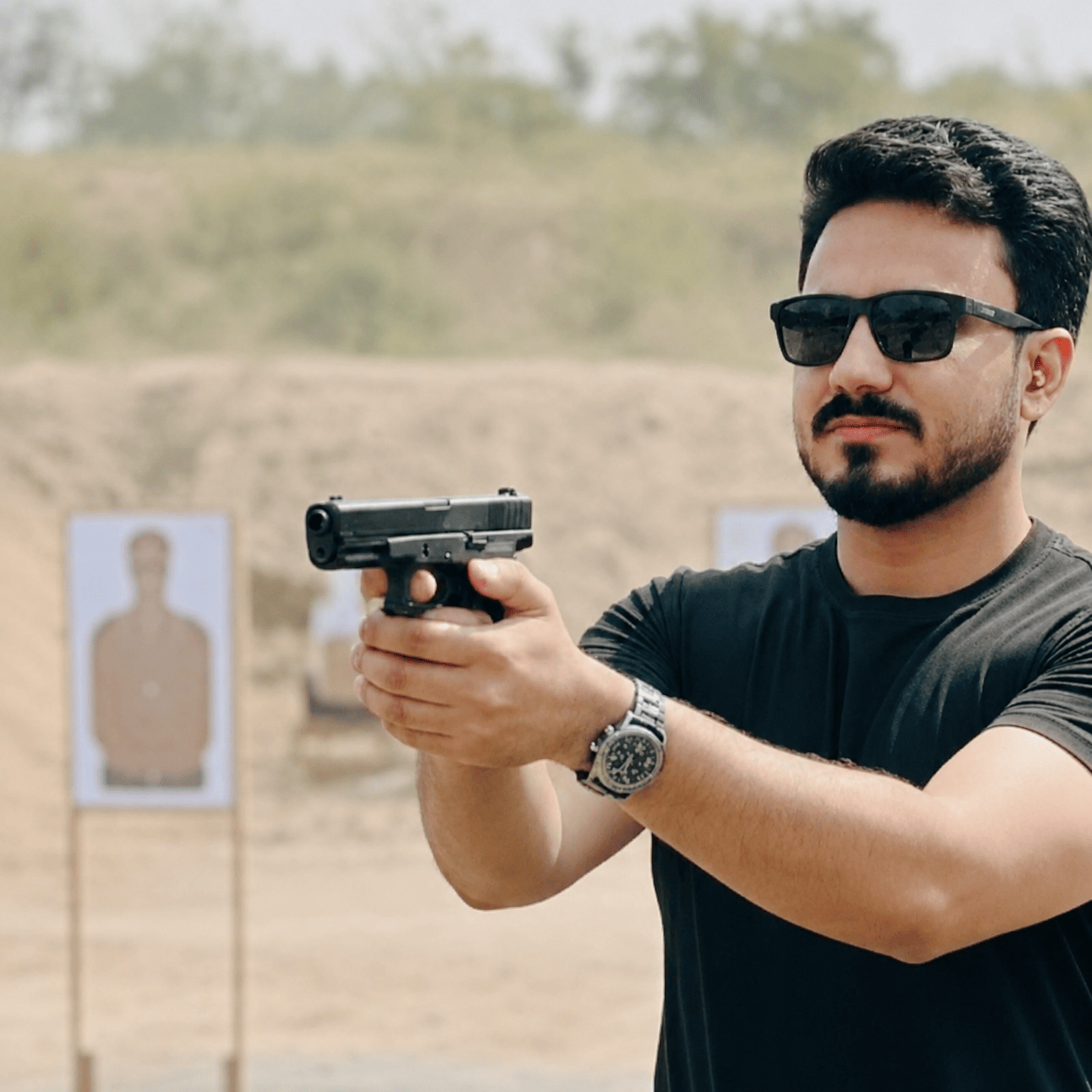 Shubham Pathak