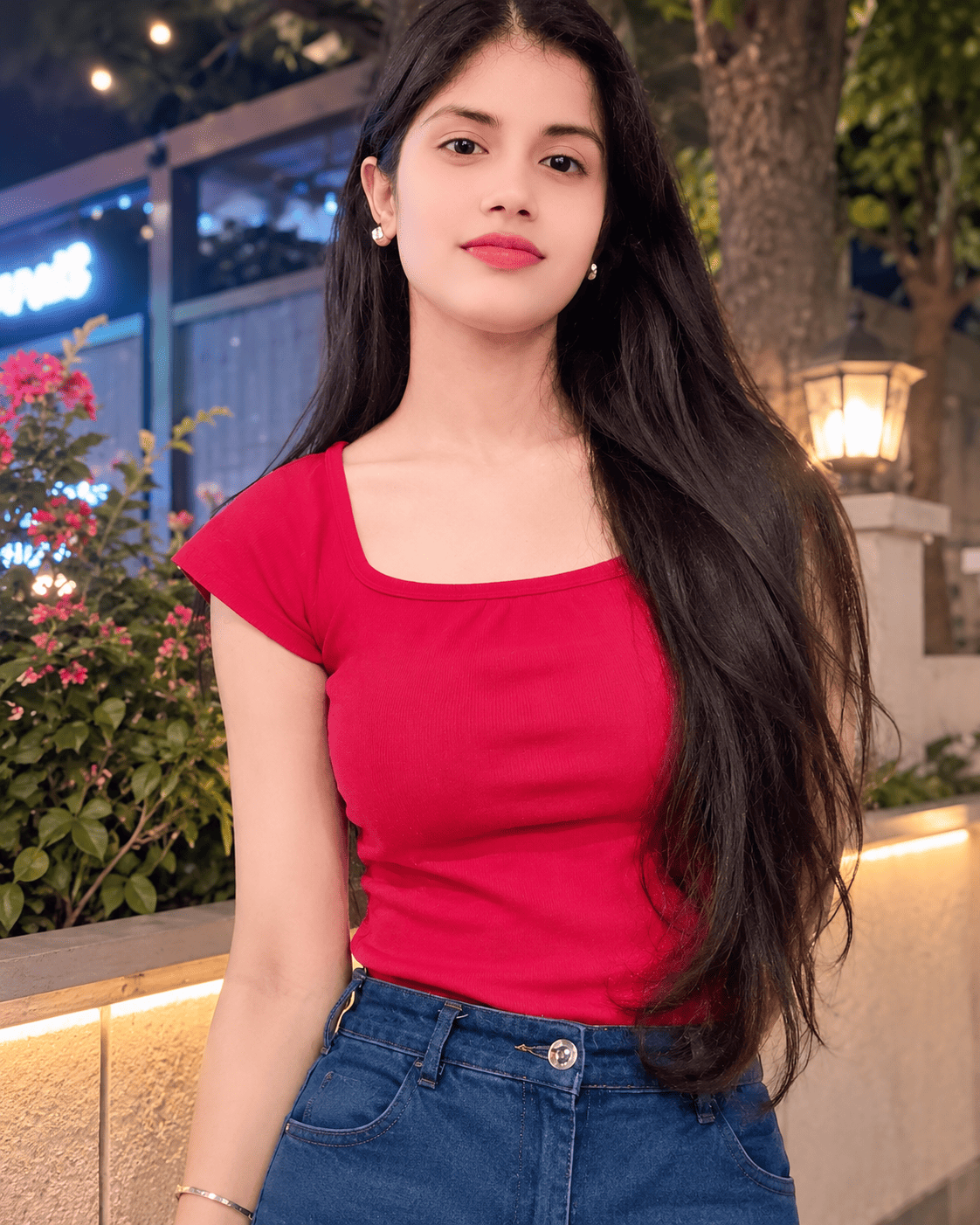 Prisha singh Prisha singh