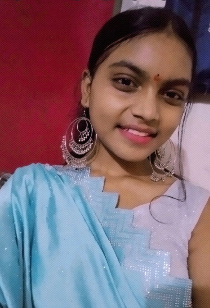Khushi Ramnarayan
