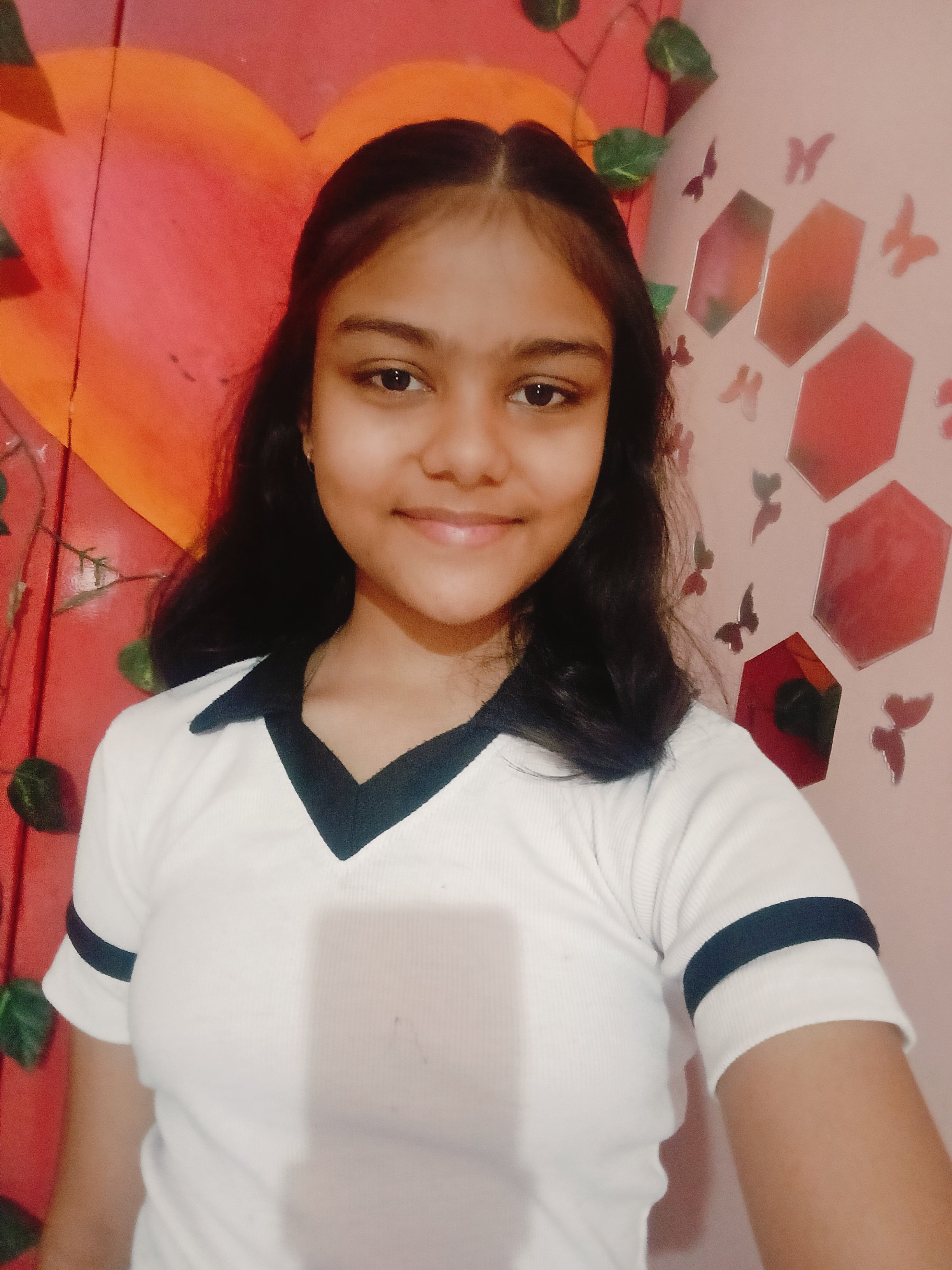 Vandana Patel