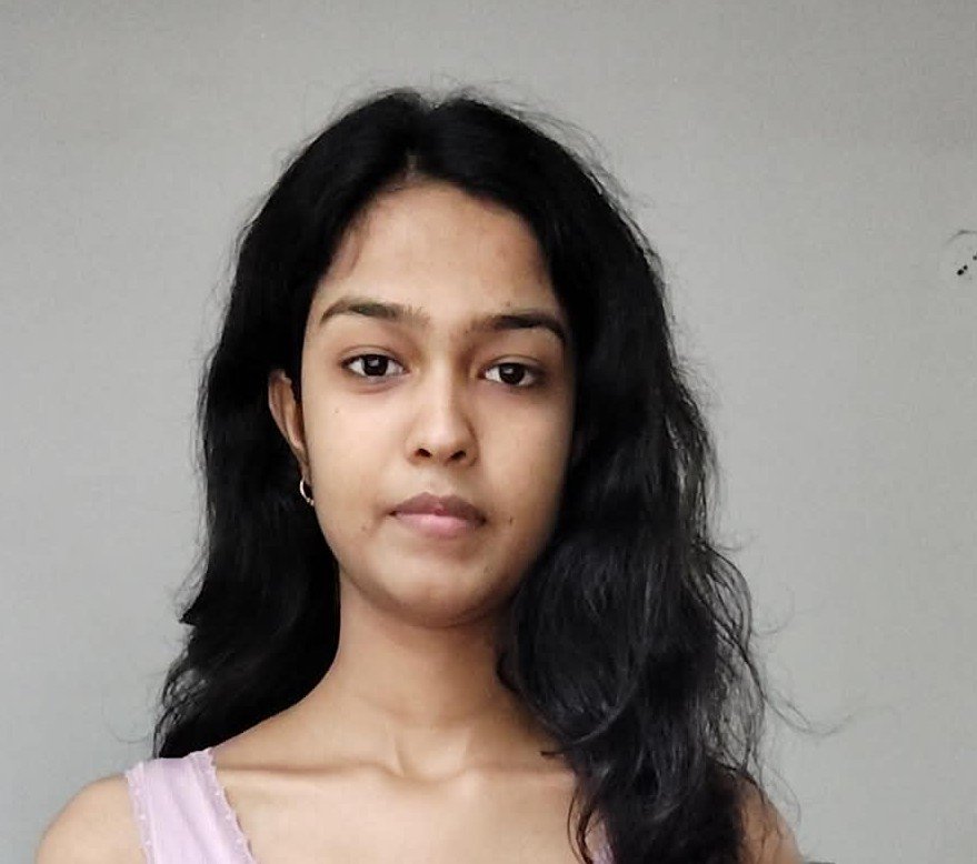 Anjana Singh