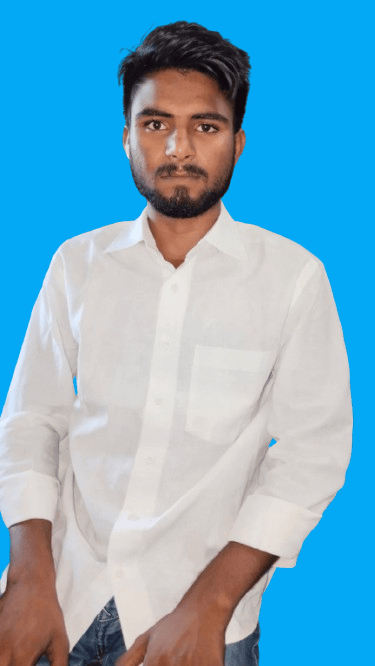 AZAD BAIRWA
