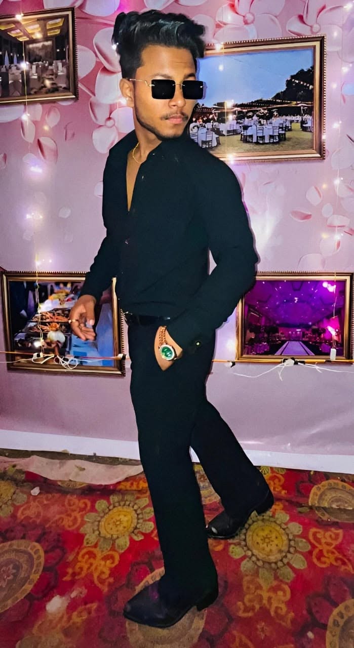 Karan Veer