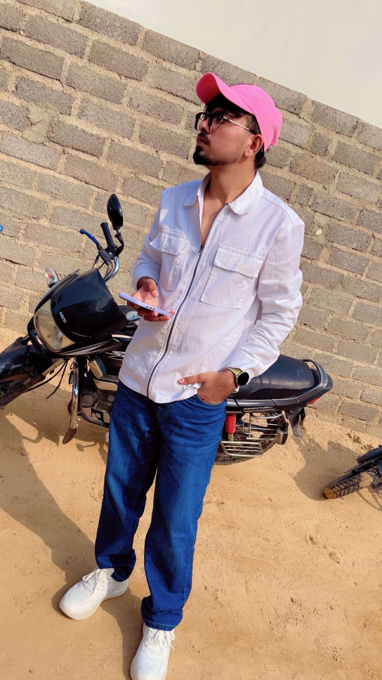 Basir Khan