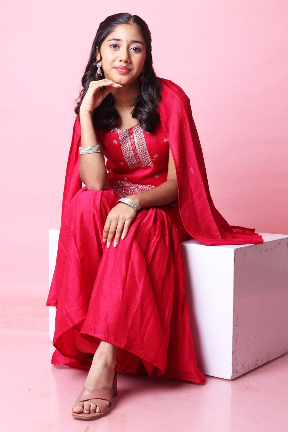 Rutuja Ratnaparkhi