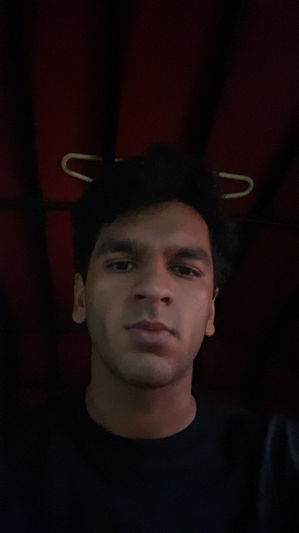 Ranveer Dutt