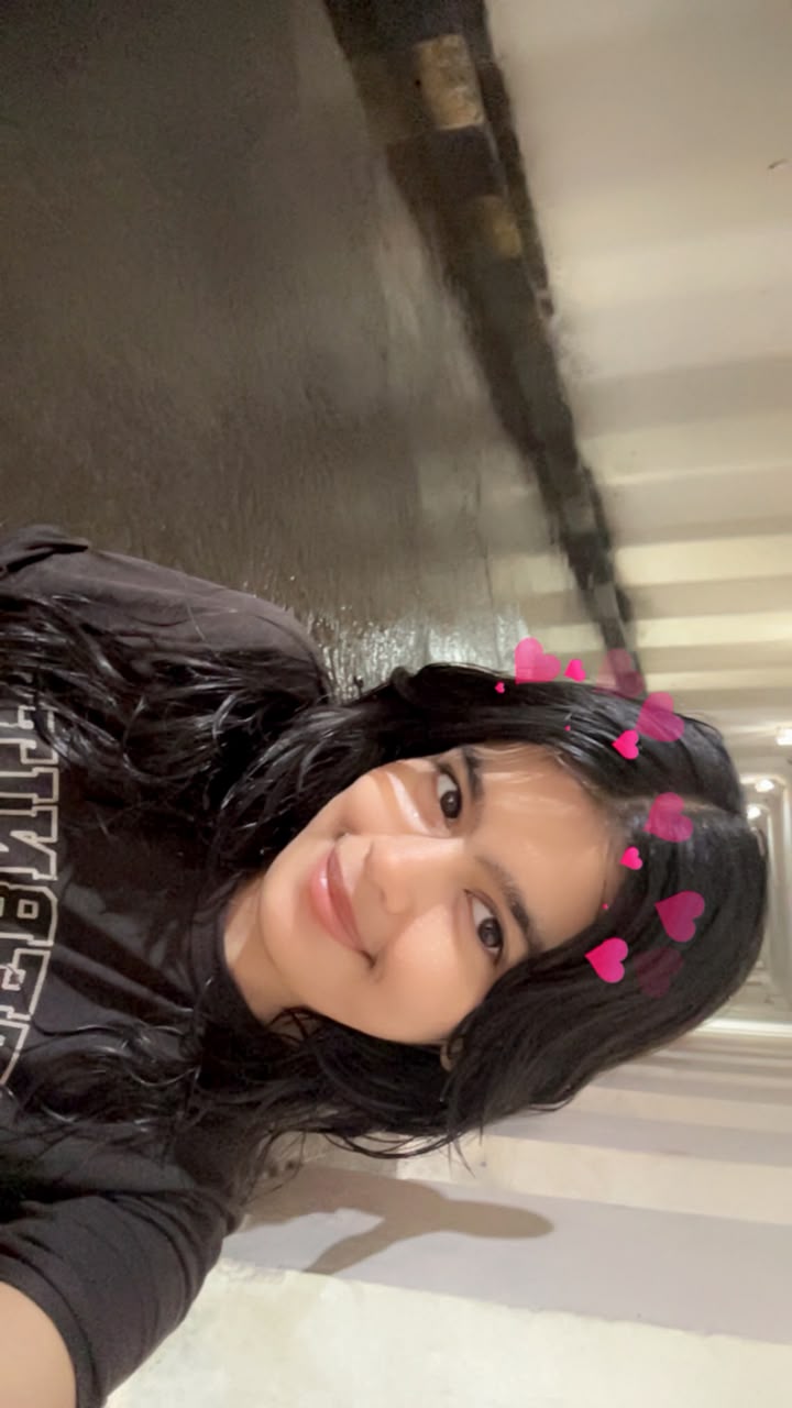 Kanishka Kashish