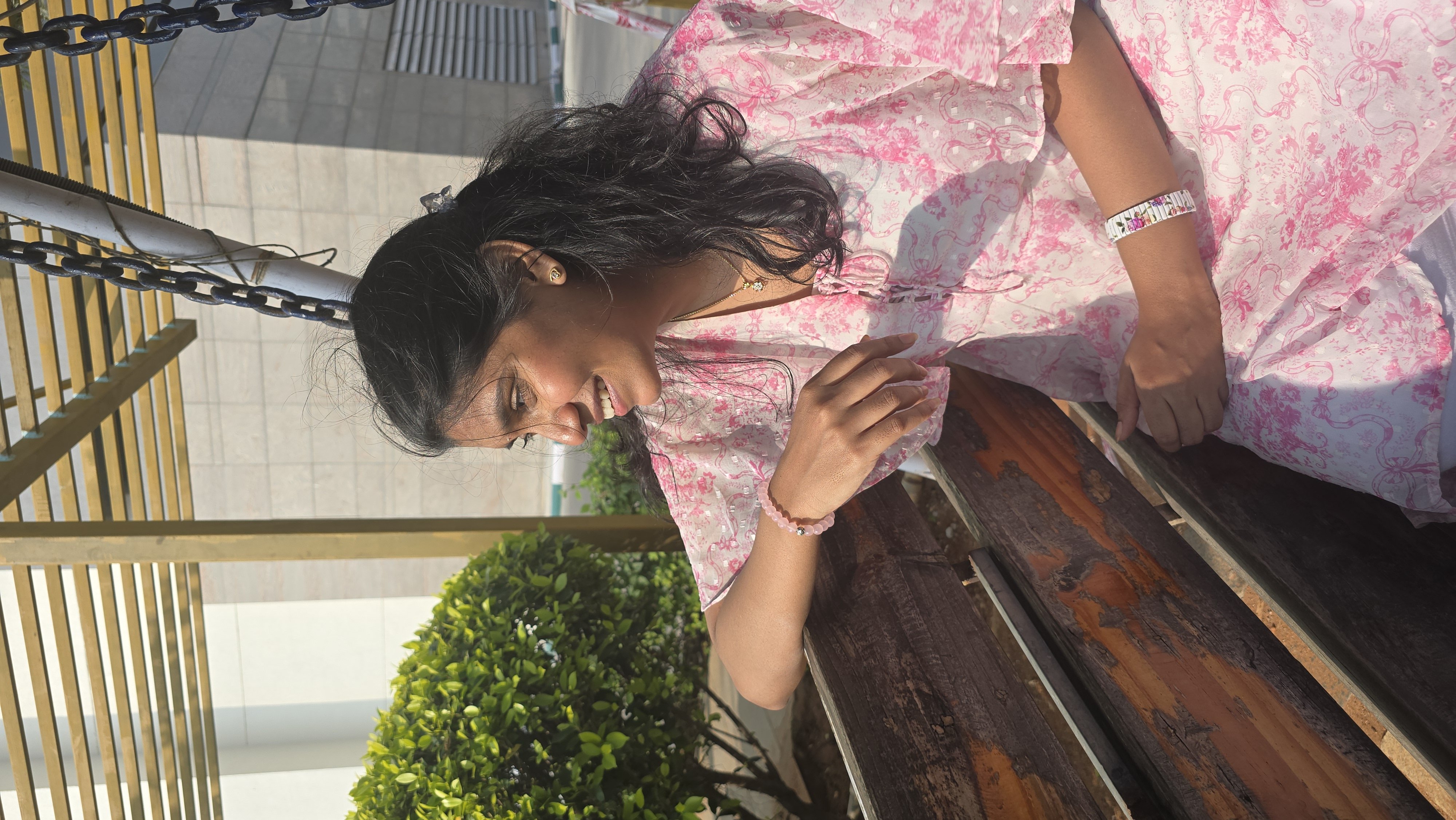 Rishitha 