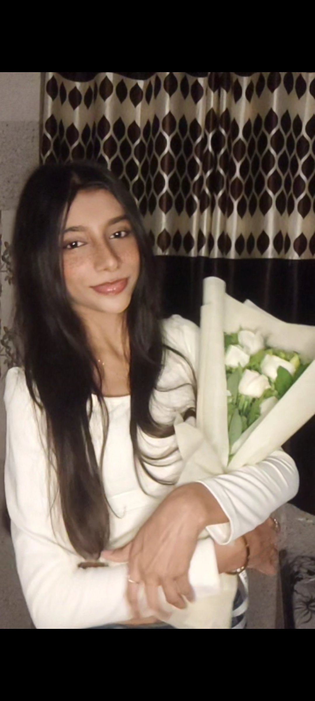 Mehjabin memon