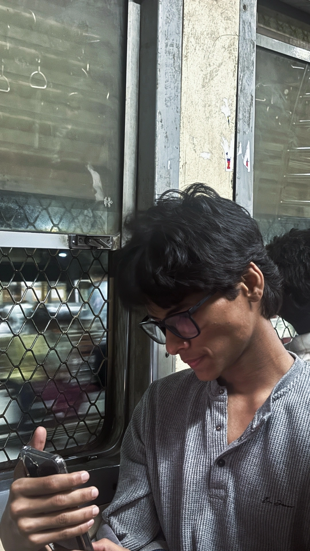 Faizan Sayyed