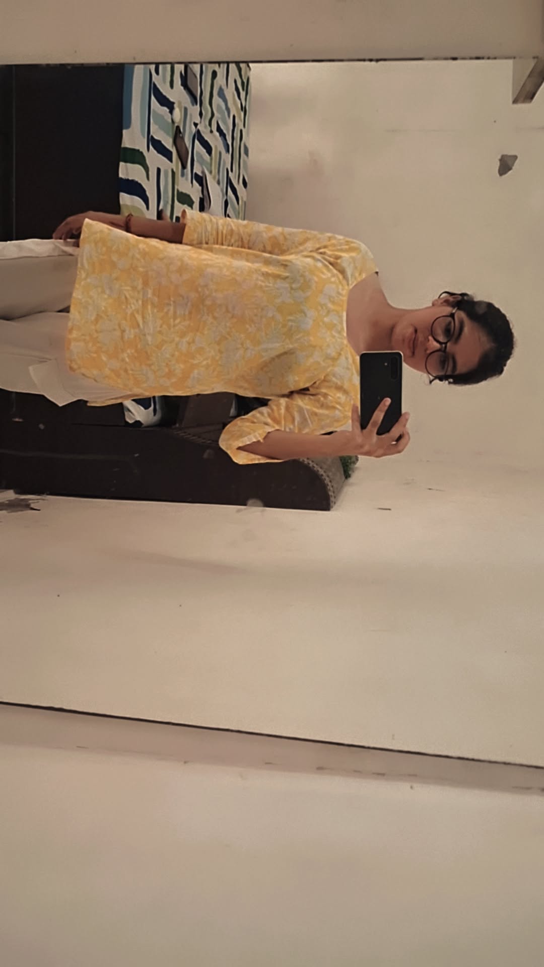 Kalpana Muwal