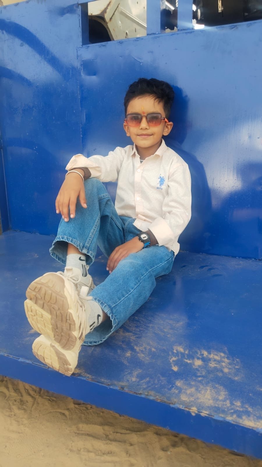 Naksh 
