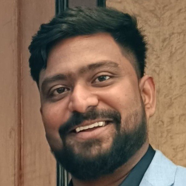 Karthik Ippili