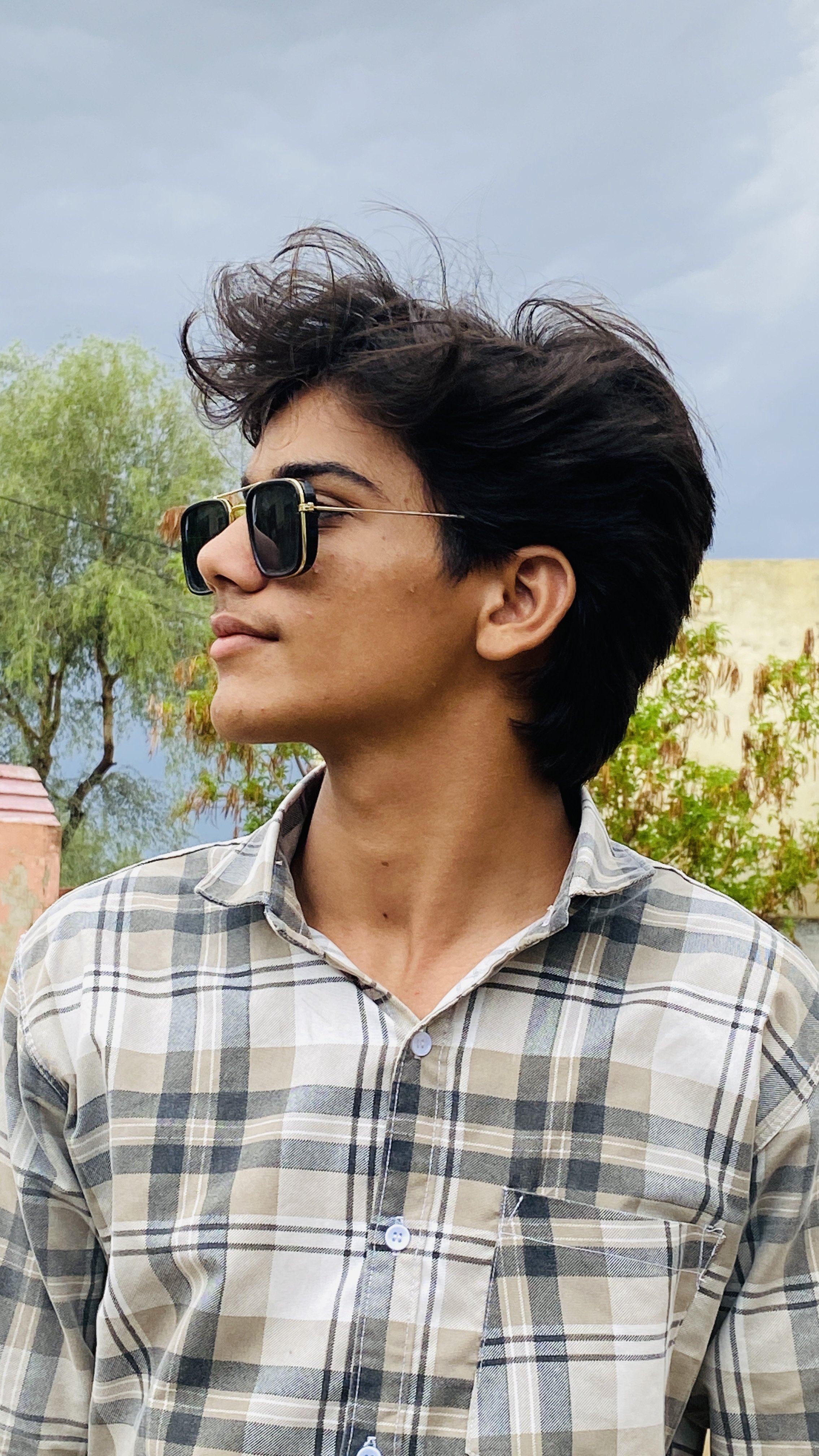 Prakash Bissu