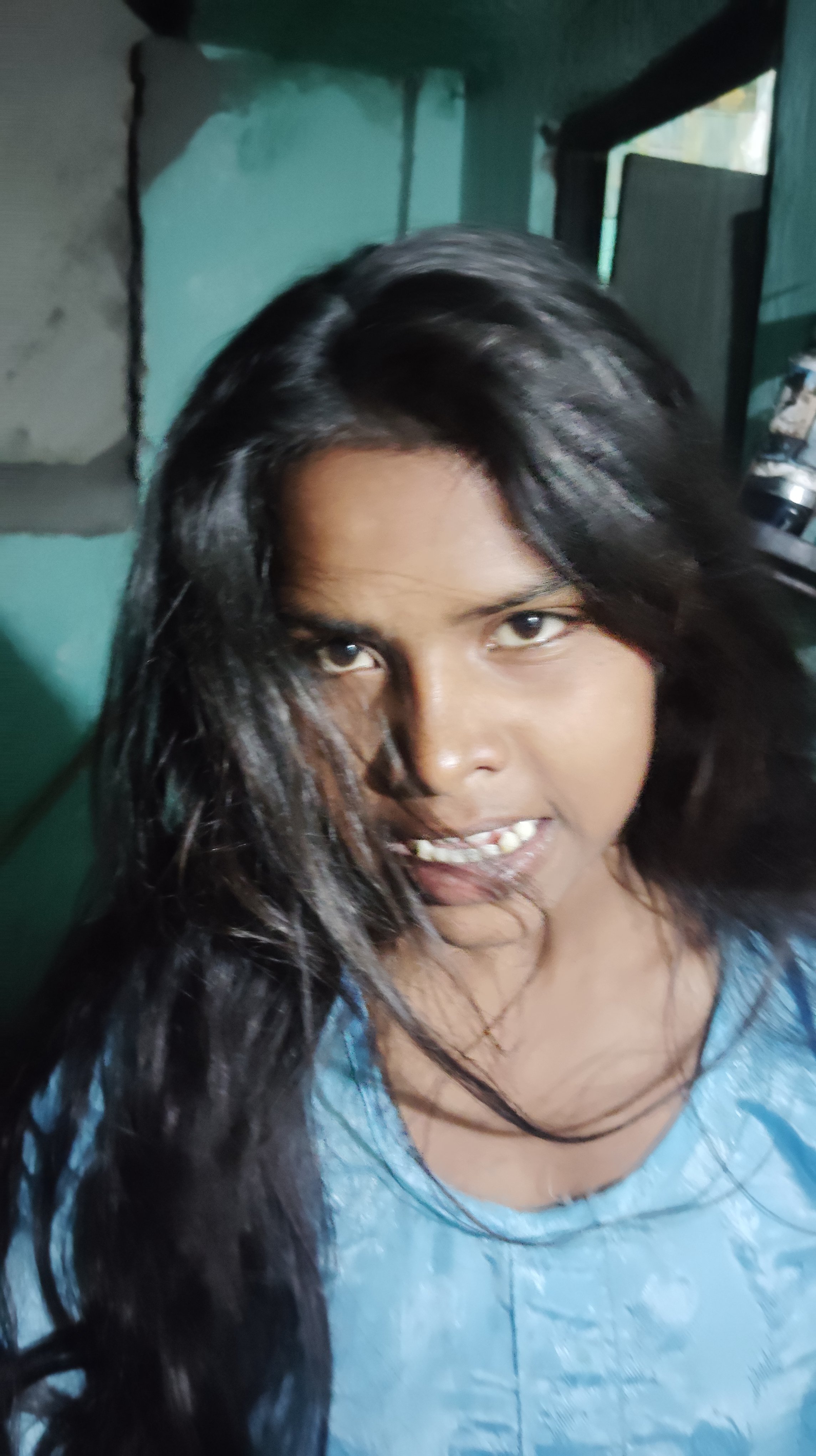 Shivani 