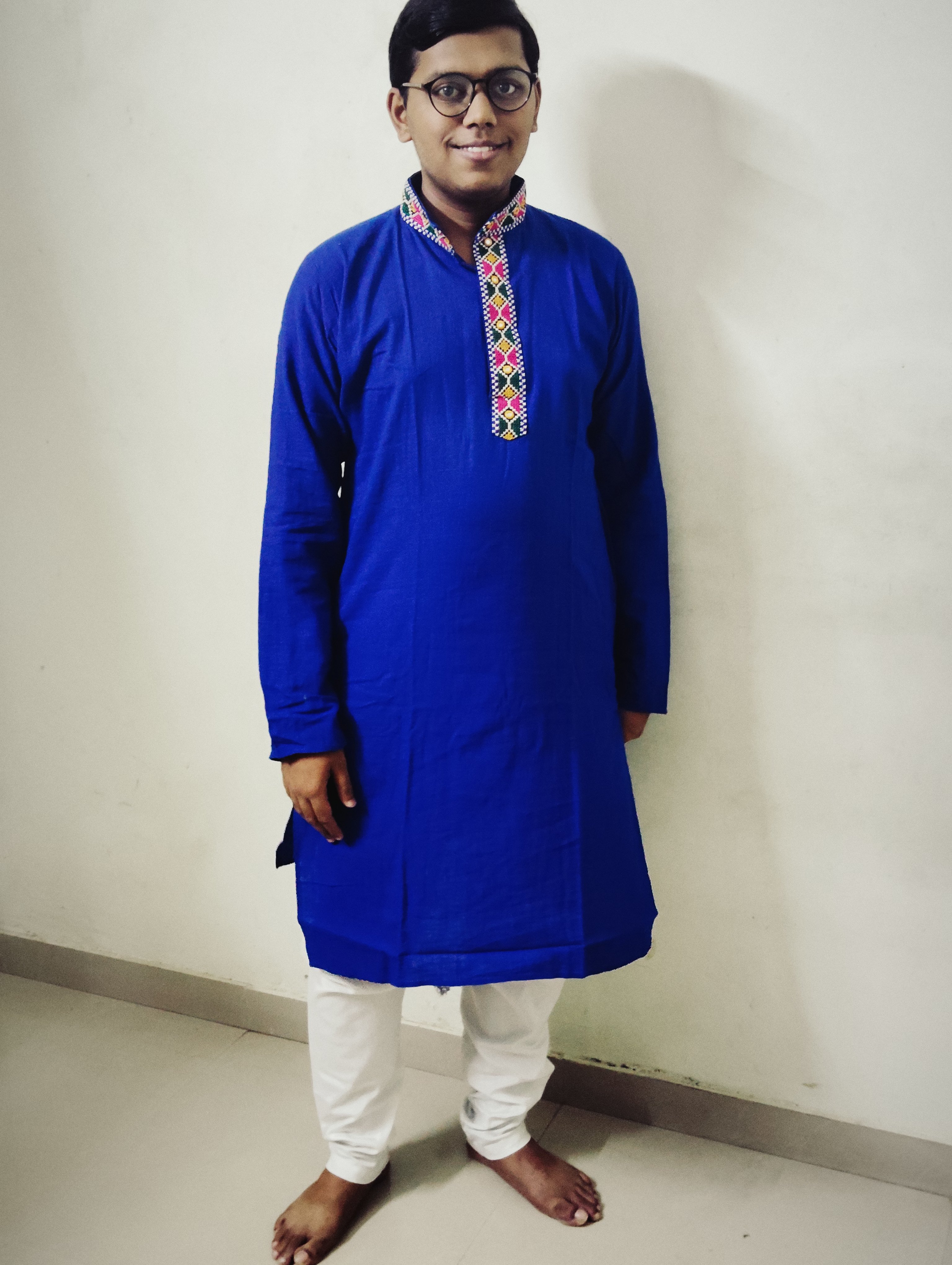 VATSAL SHAH