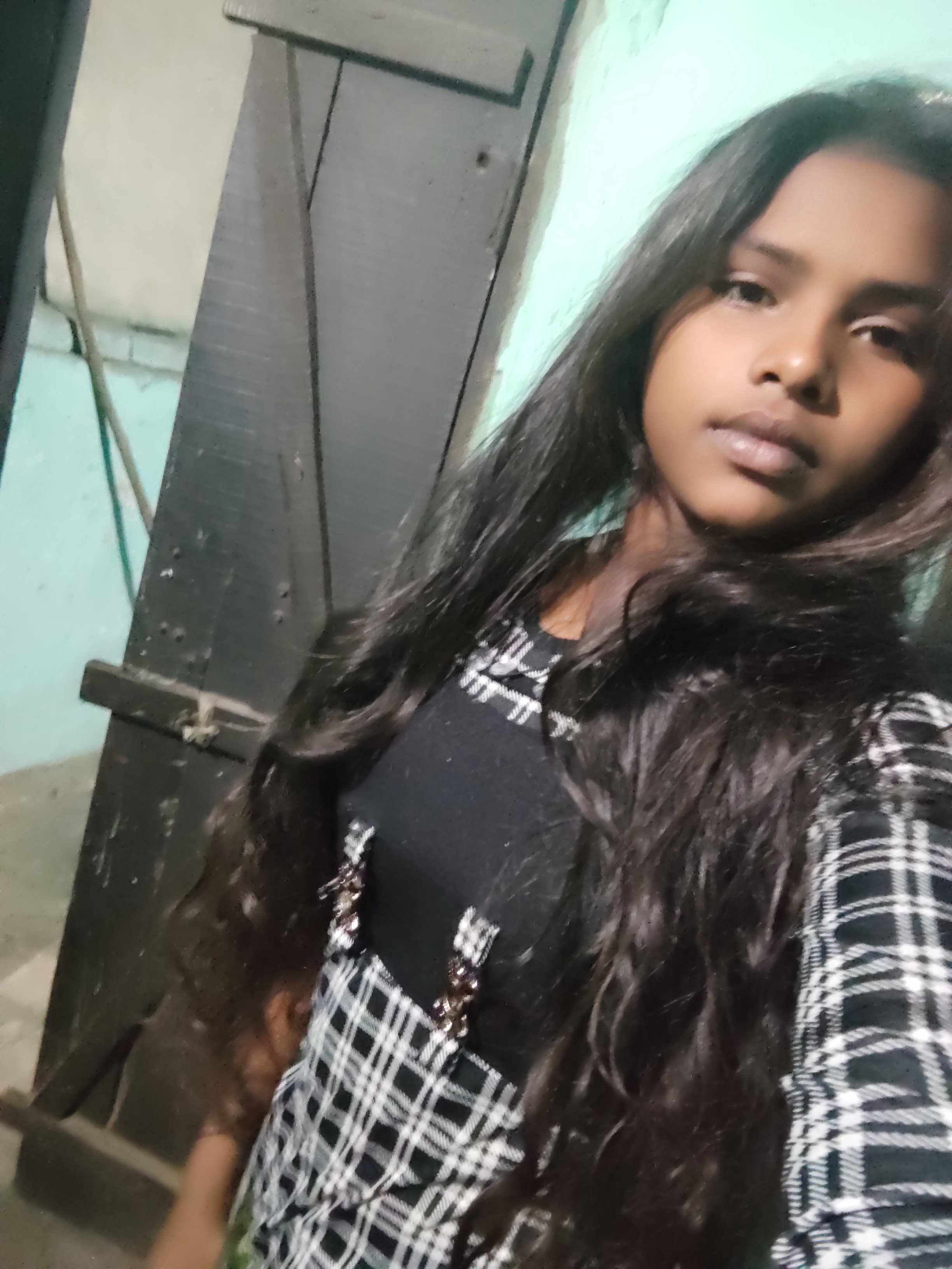 Shivani Kashyap