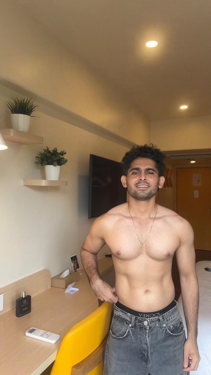 kunal Sawant