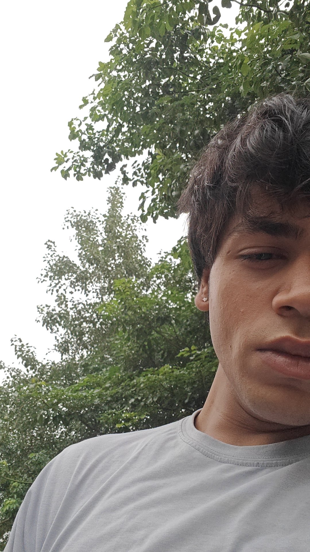 Gurpal Singh Soundh