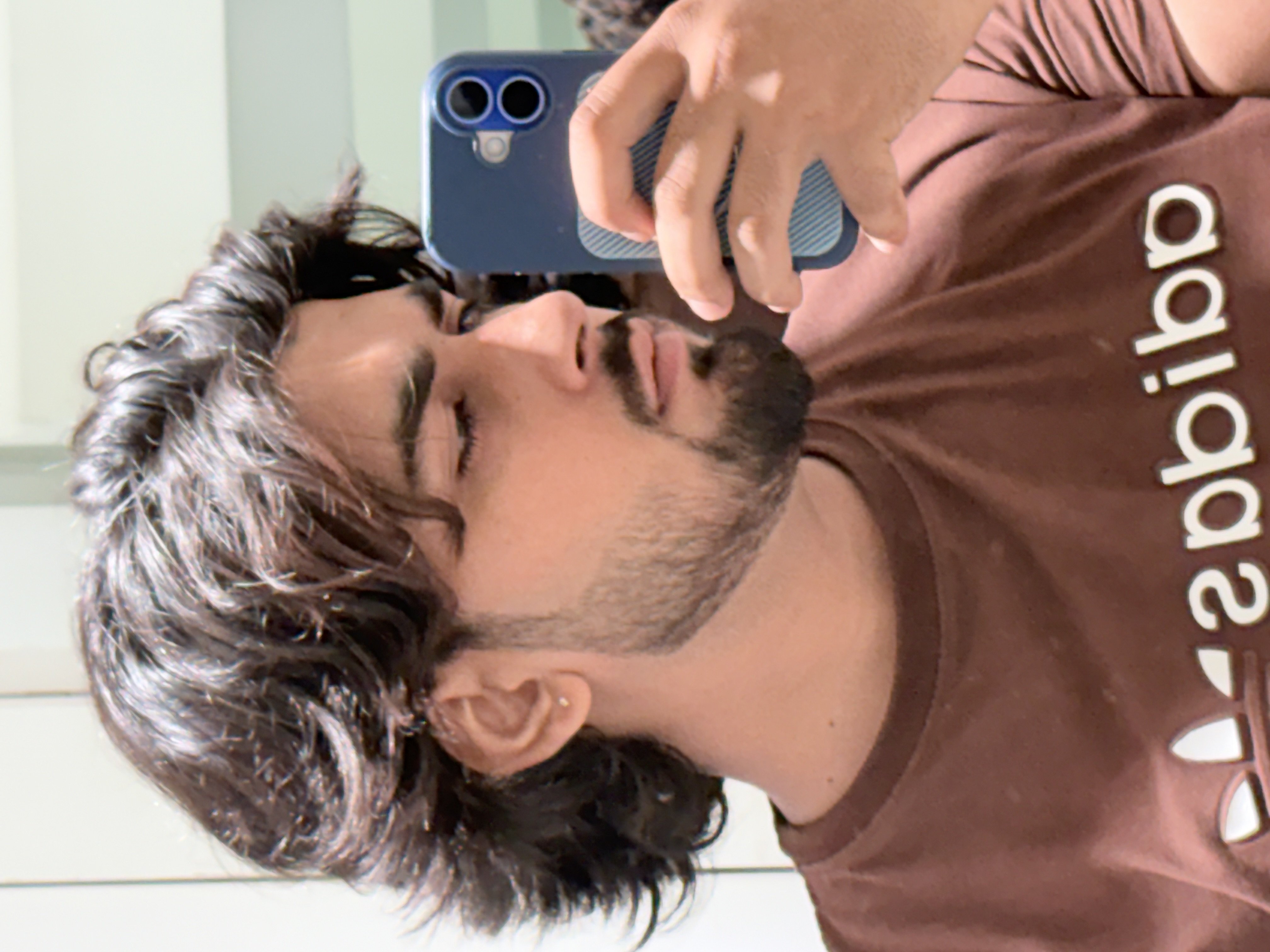 Kasim Qureshi