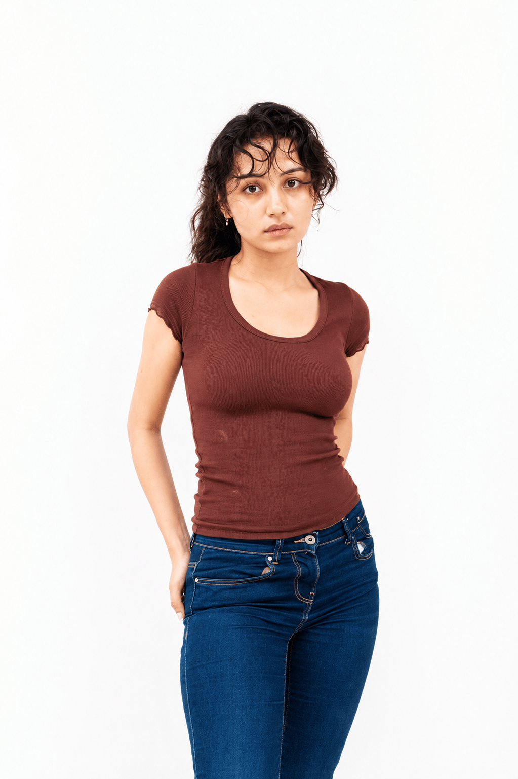 Kirti Singh