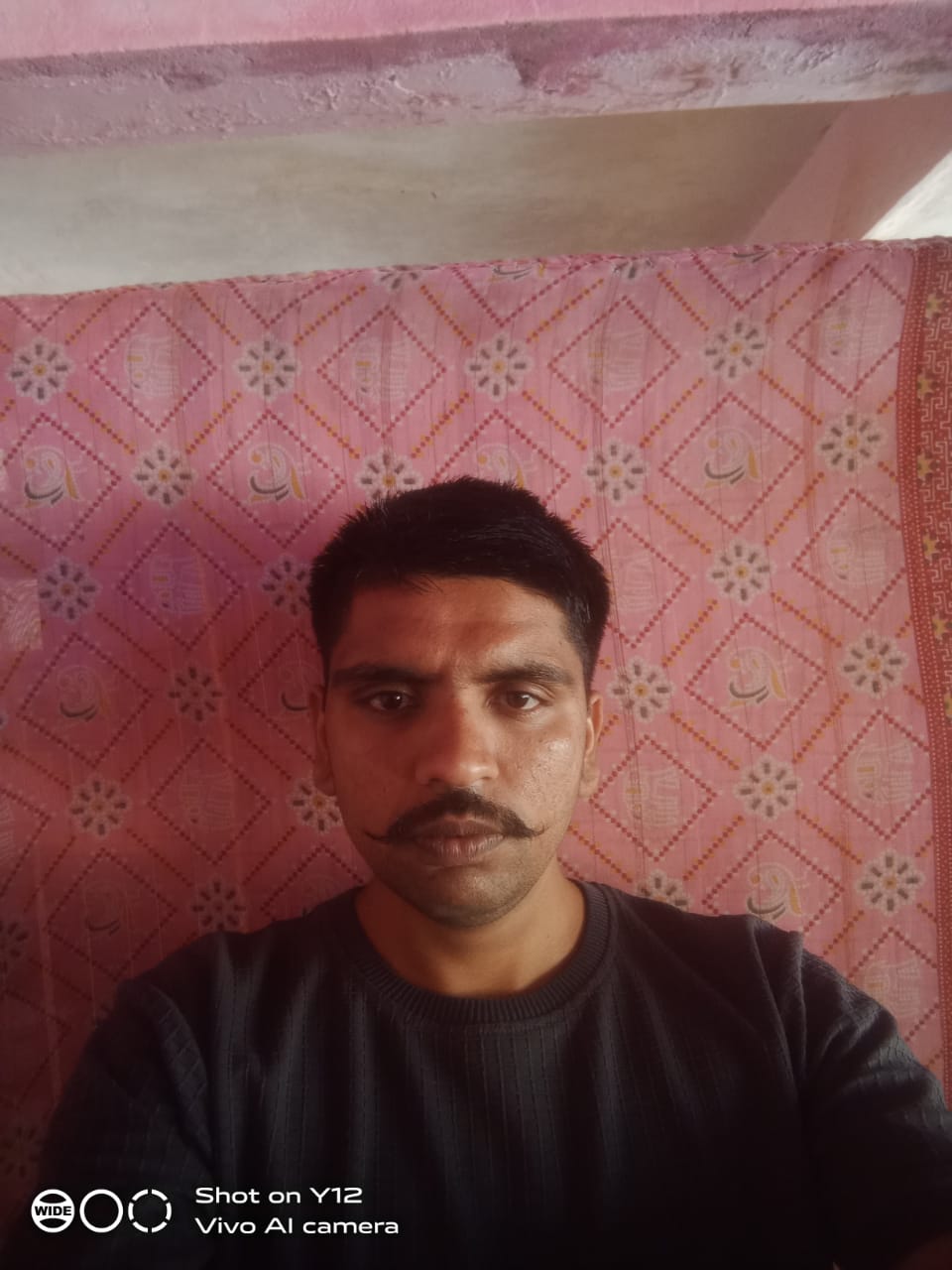 Dasharthsinh Rathod