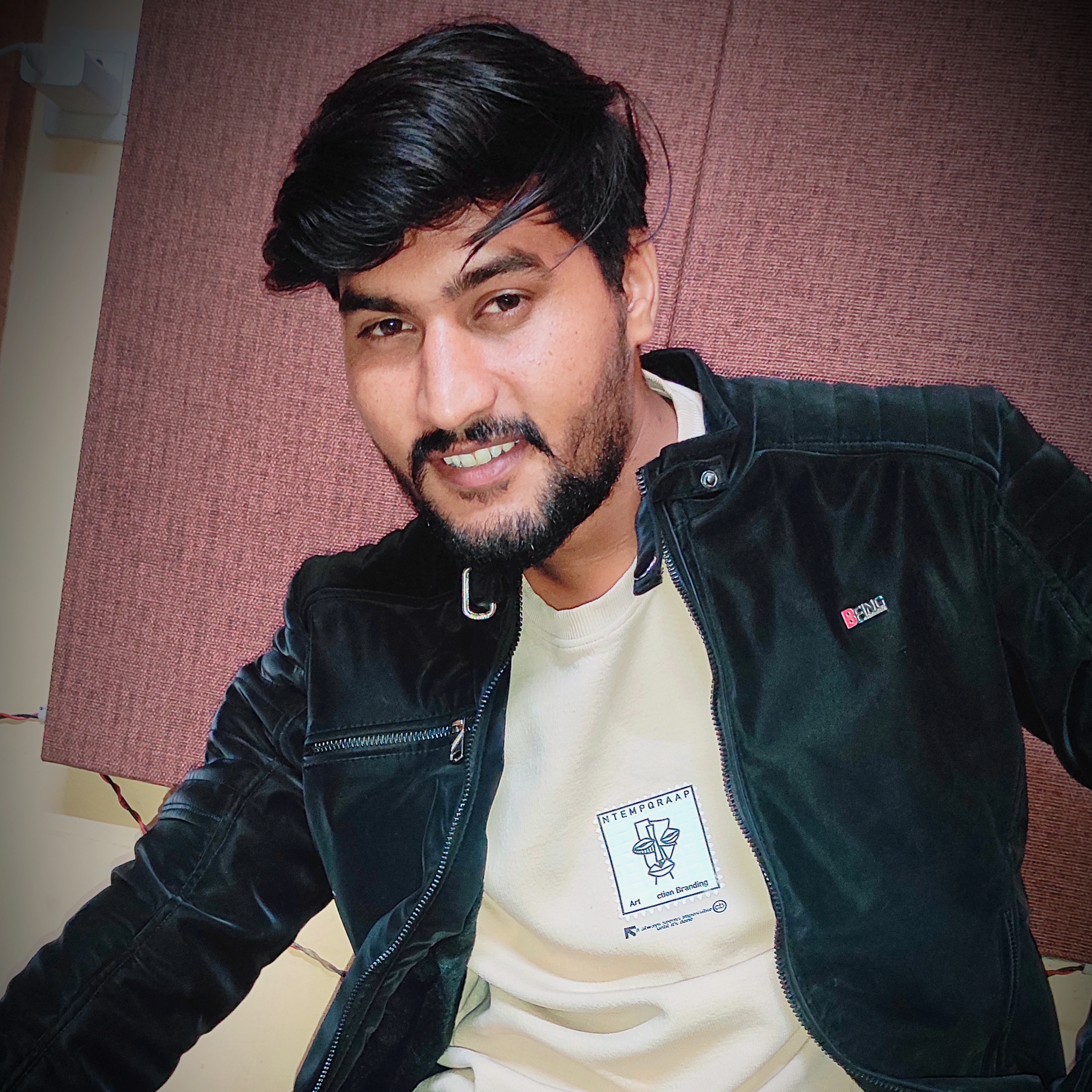 Anil Ankiya