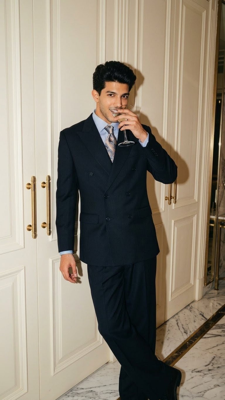 Kartik Yadav