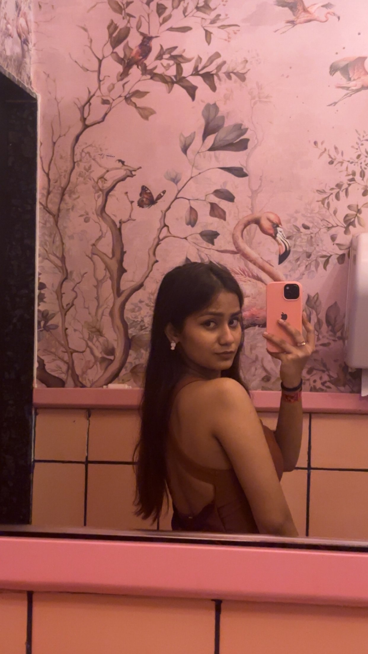 Khushi Singh