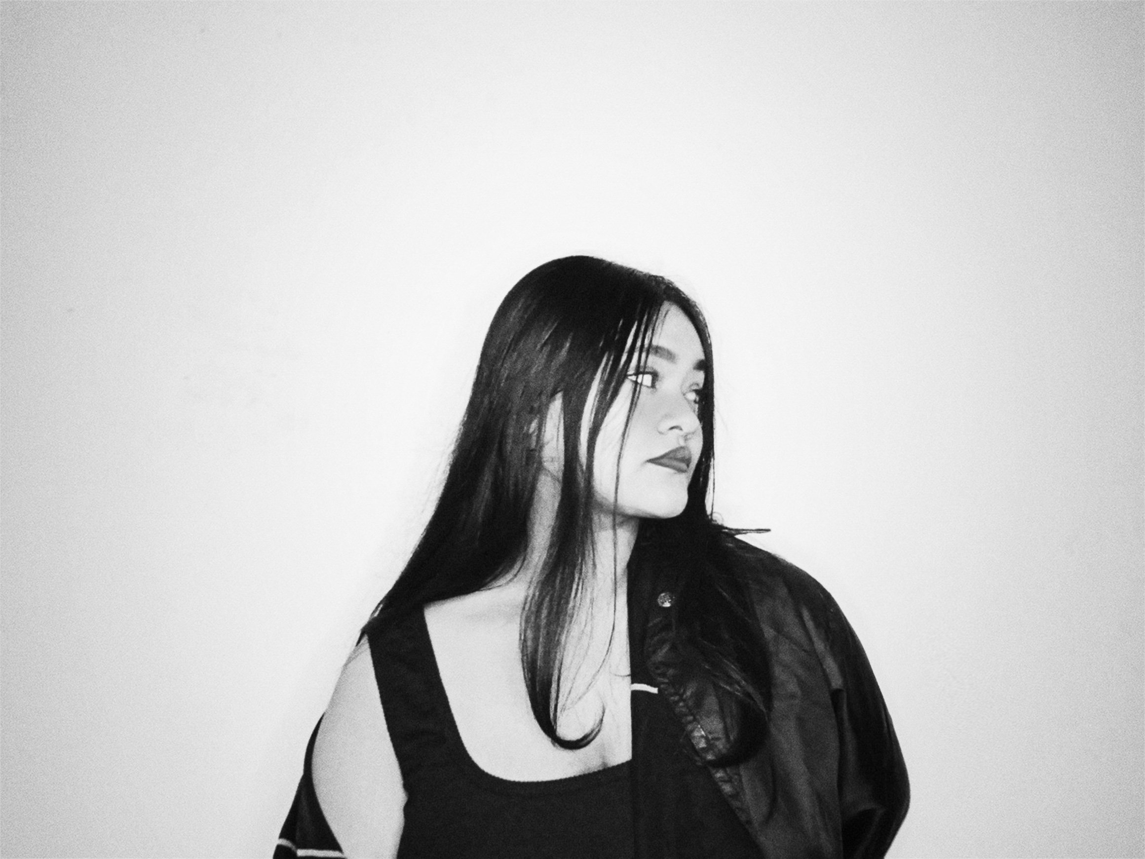 Tania Sarkar