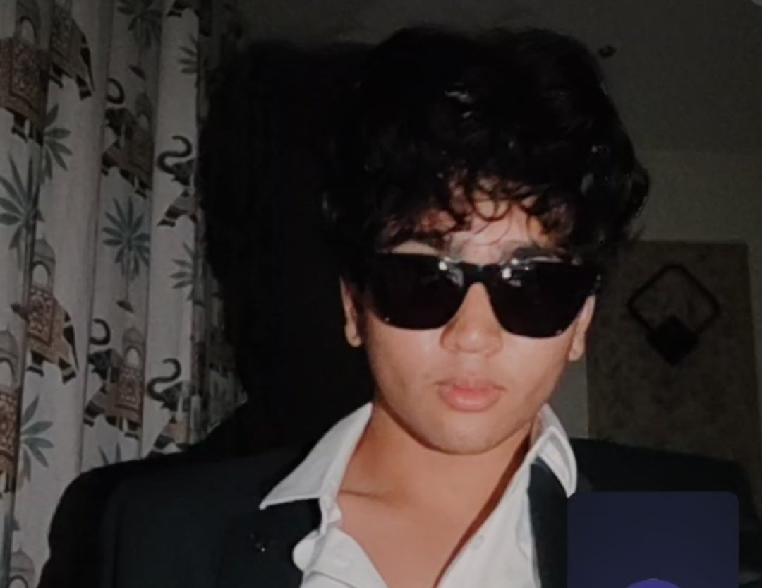 Himanshu Dasgupta