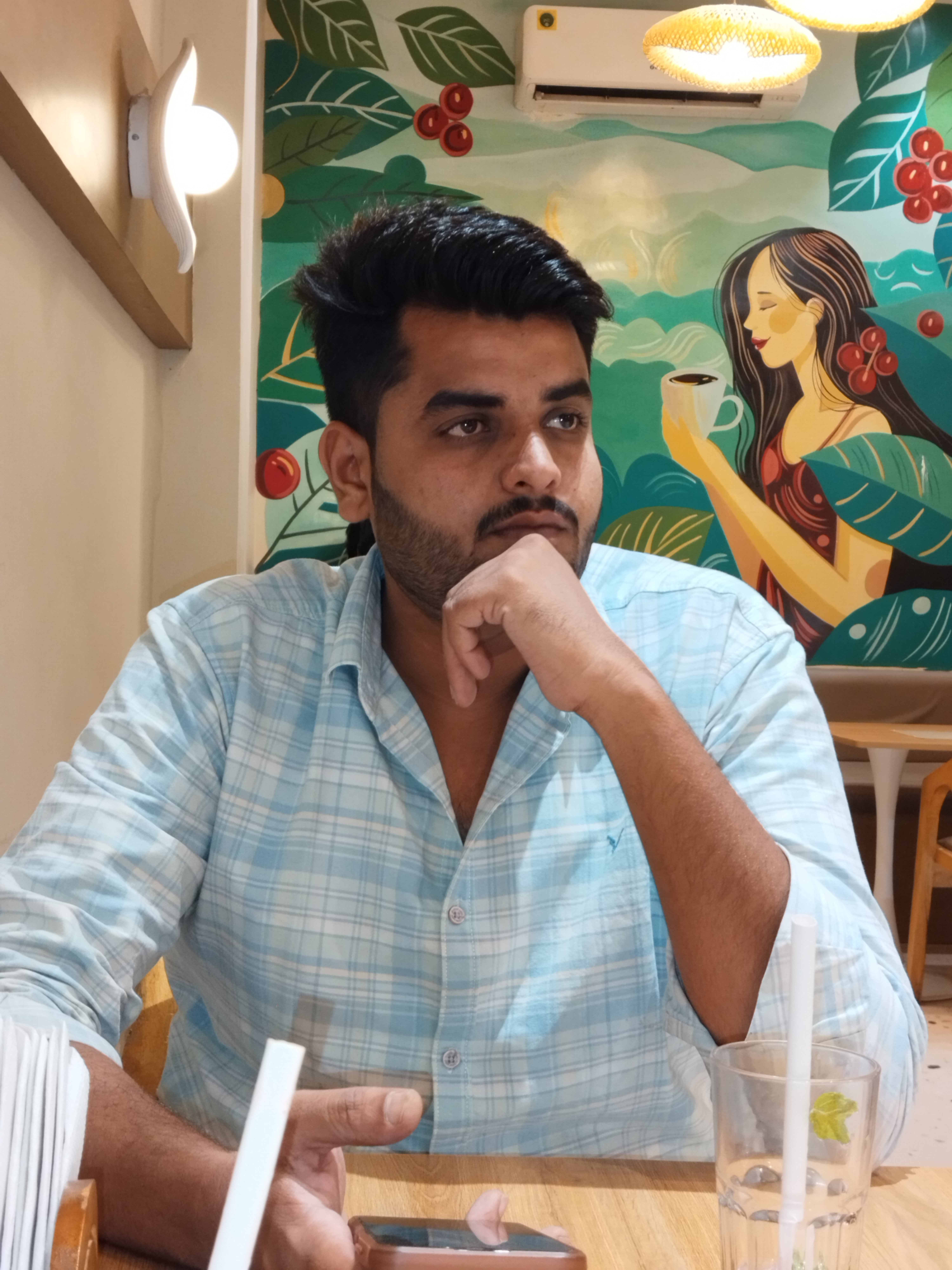 Bablu Meena