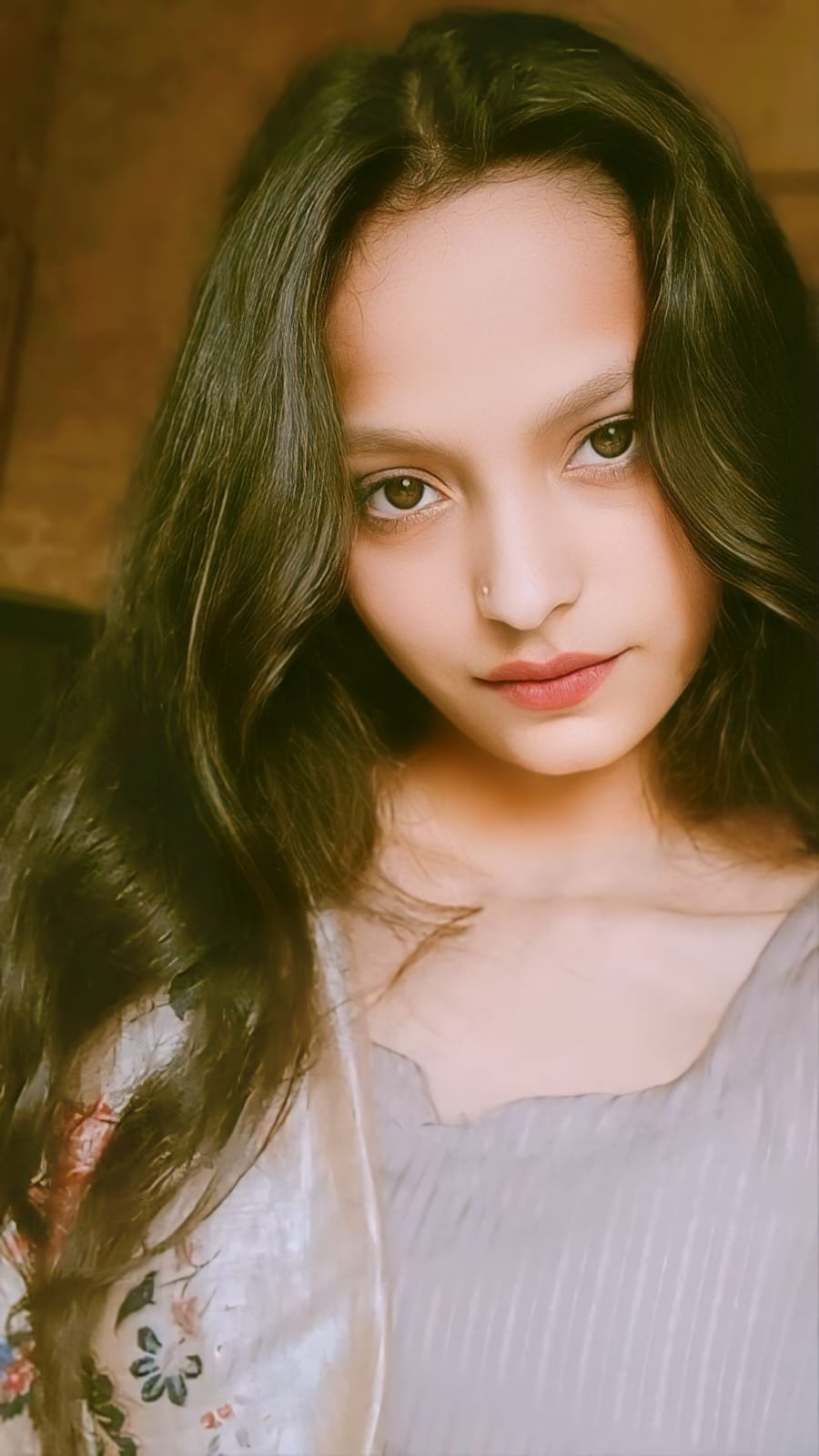 khushboo kumare