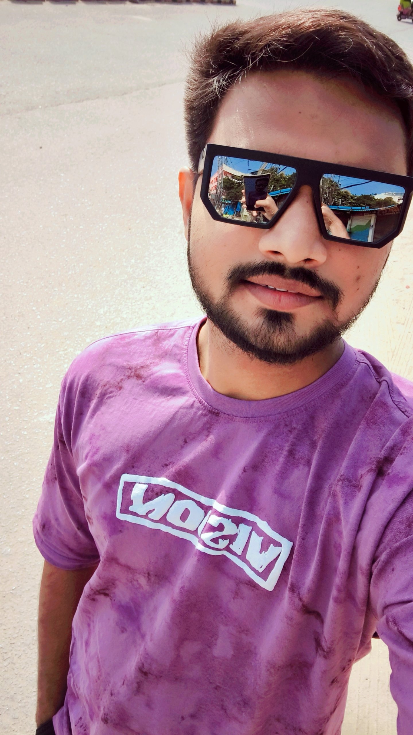 Md.Abrar Ahmed