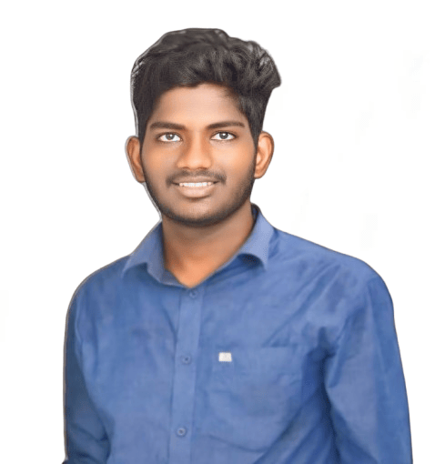 Samuel R