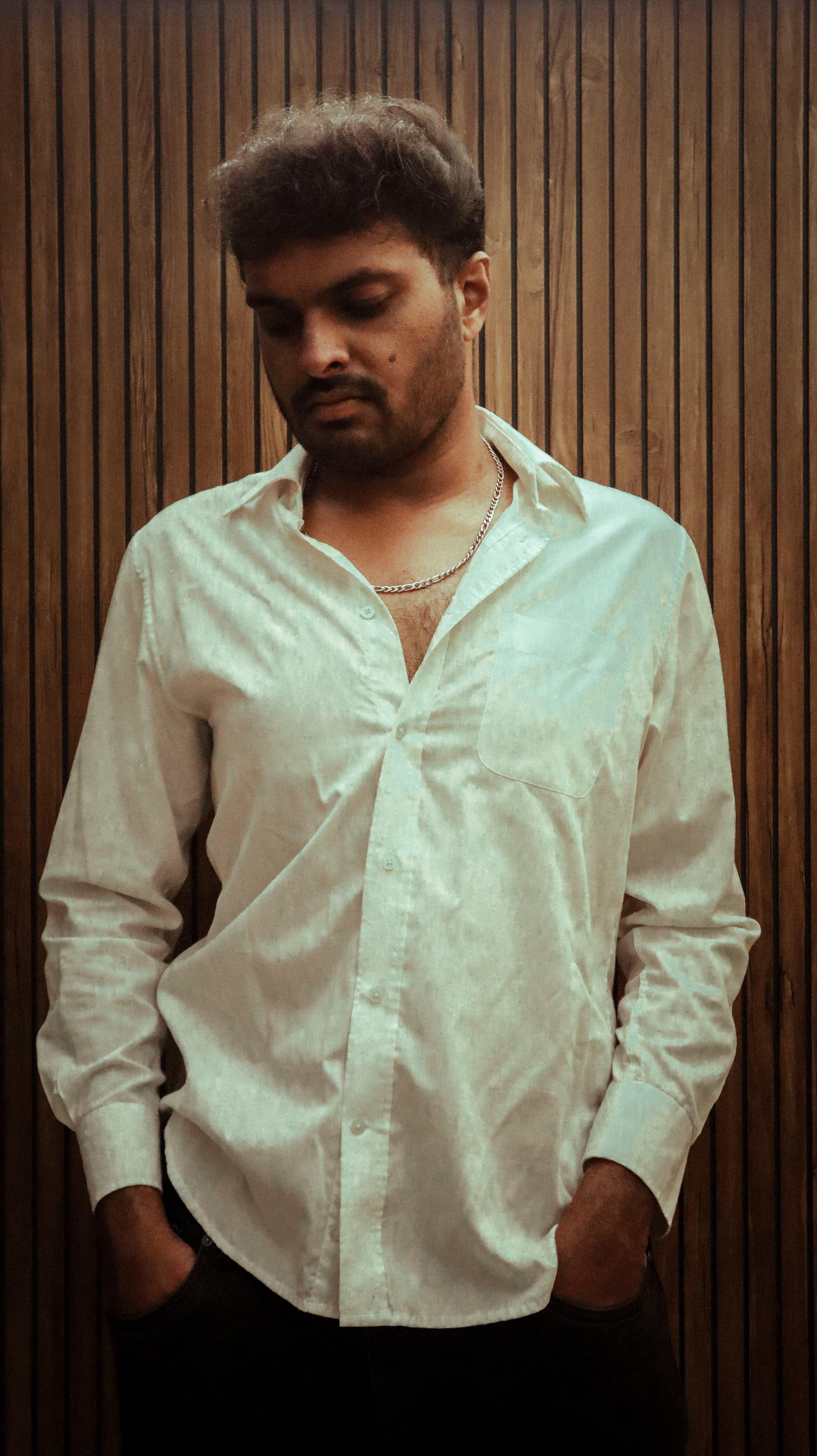 Sohail Firoz Khan