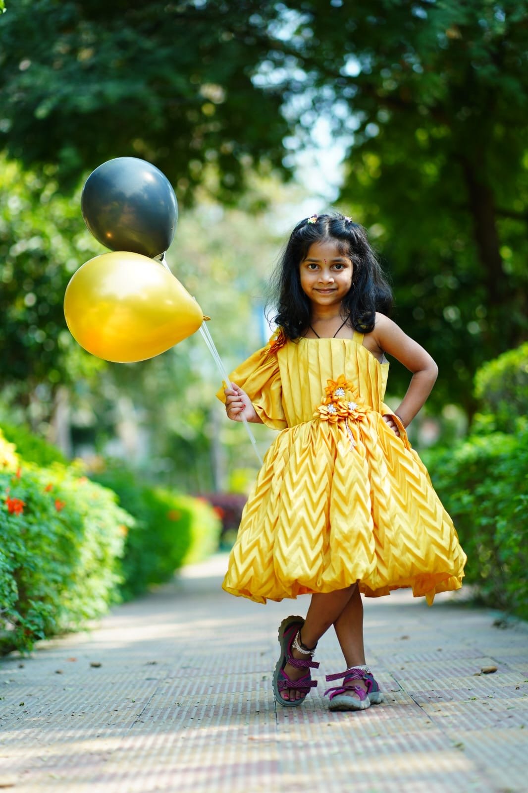 Sushma Sree Telugu