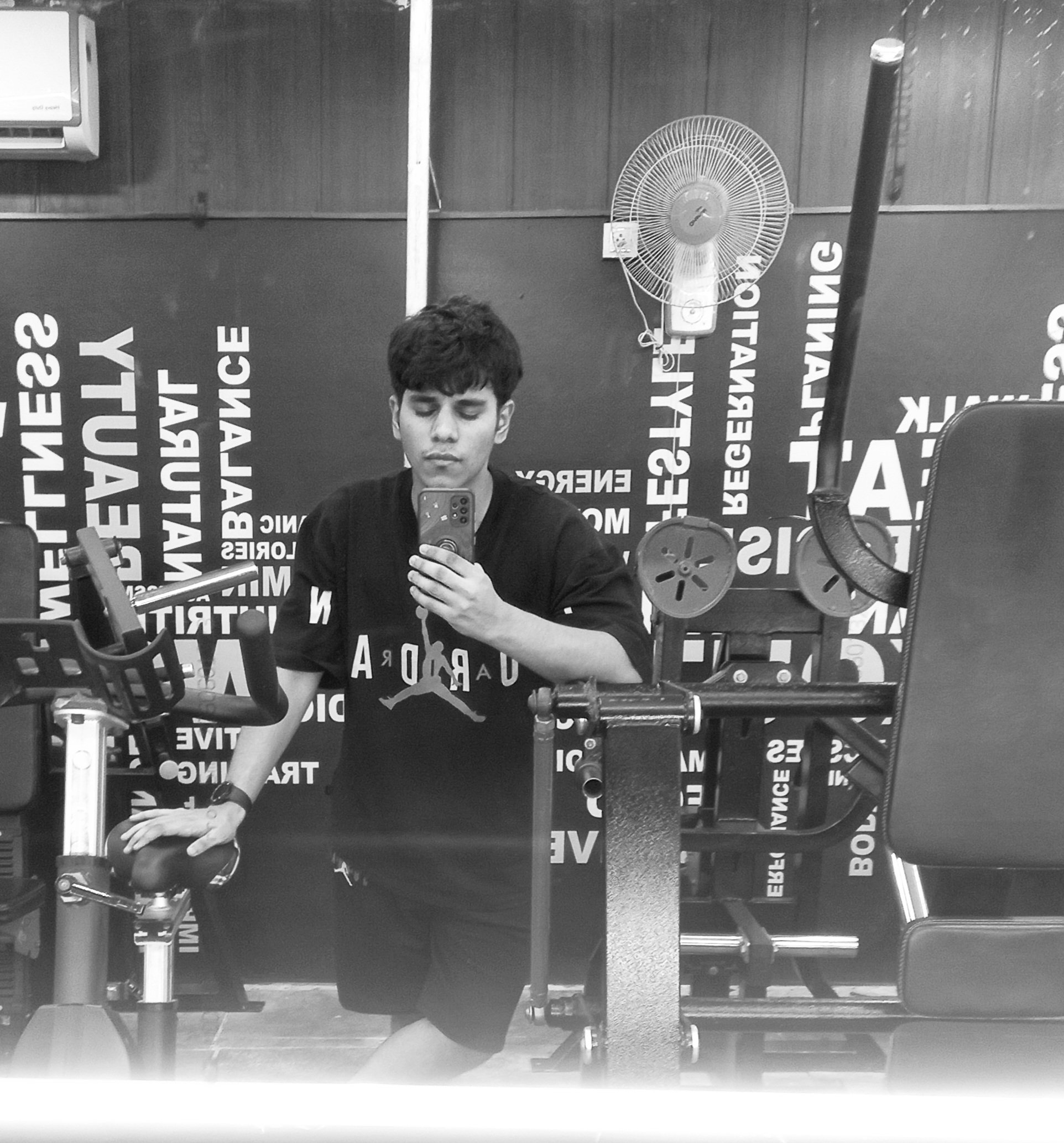 Izhar Iqbal