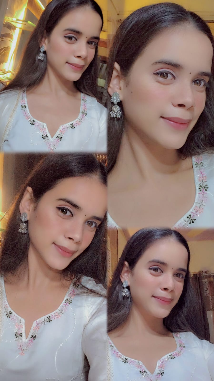 Radhika Sharma