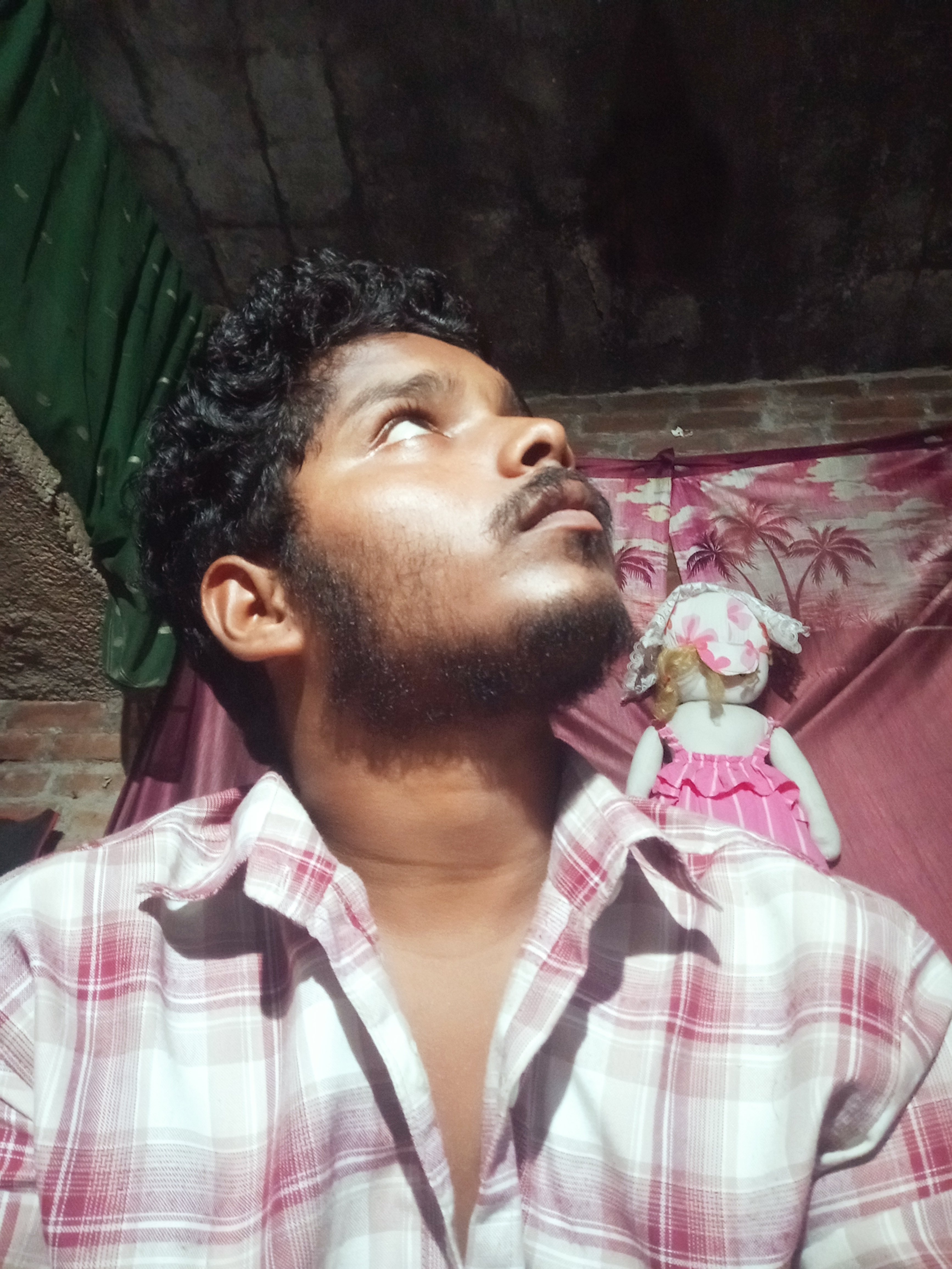 Keshav Kumar