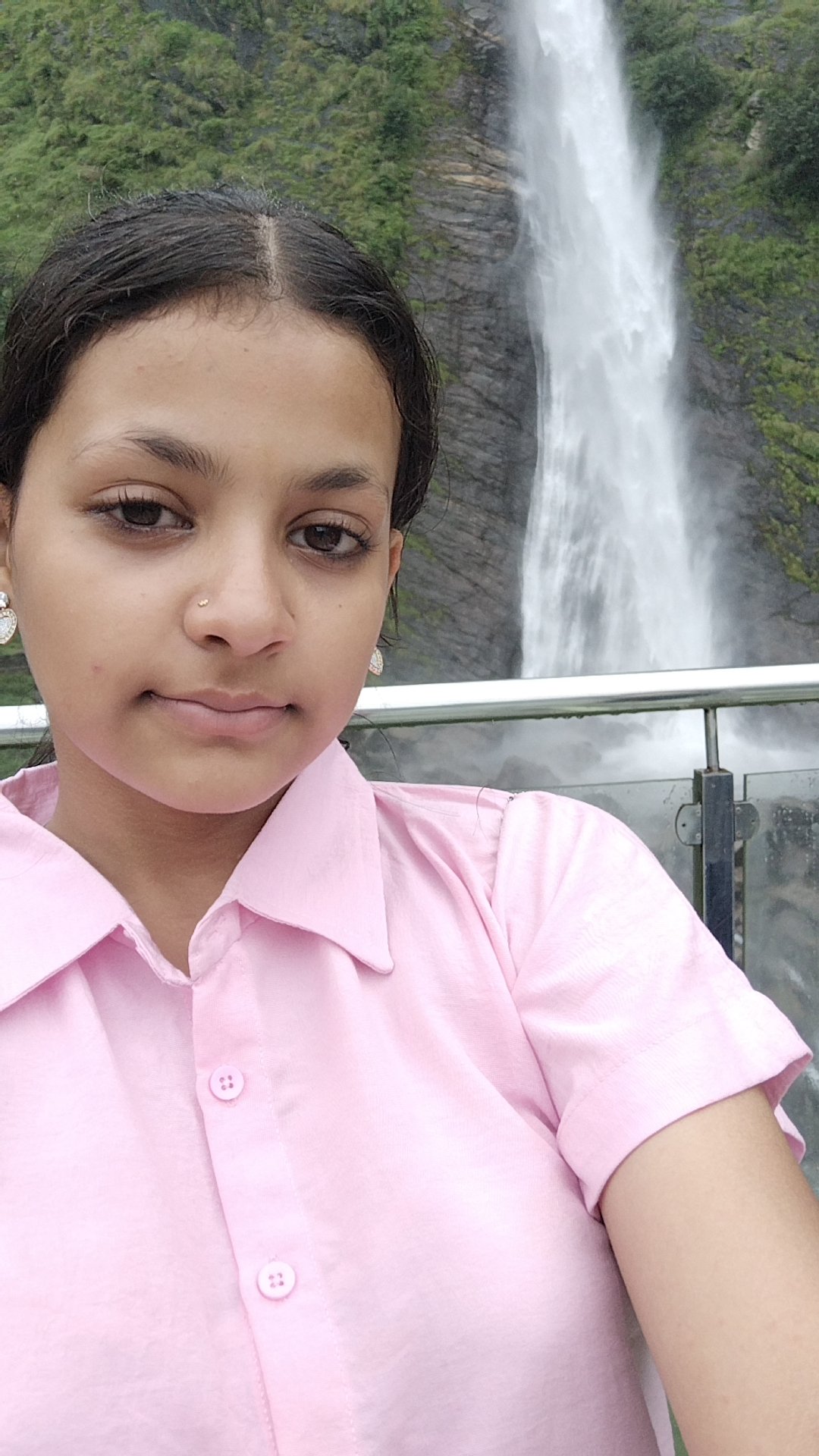 Pawani Mahara