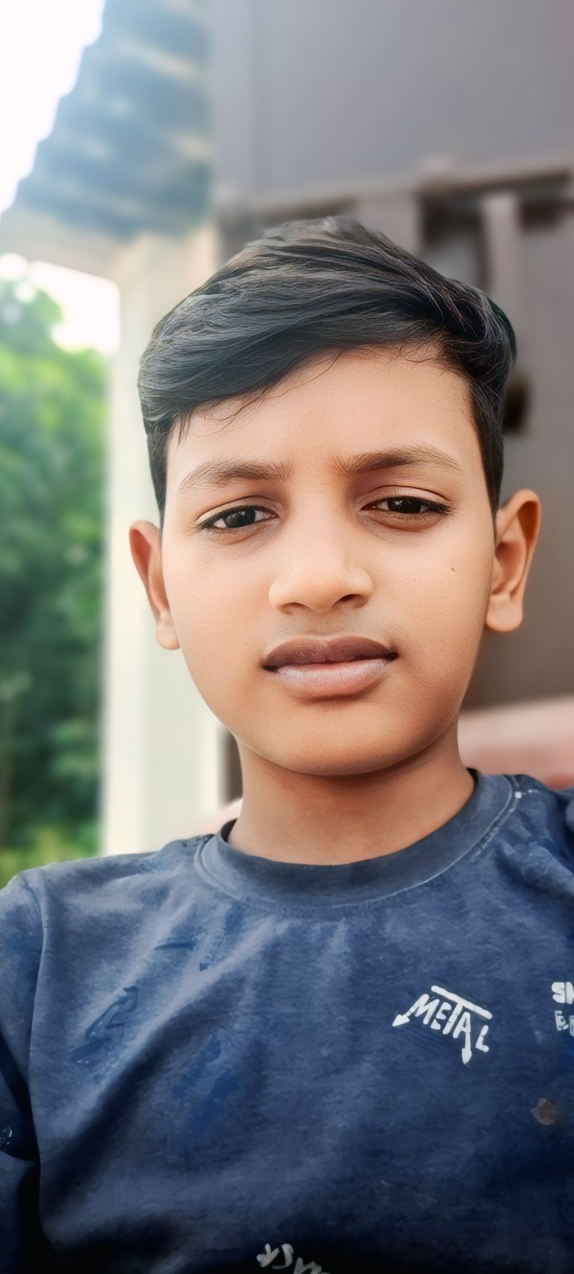 Aditya Poddar