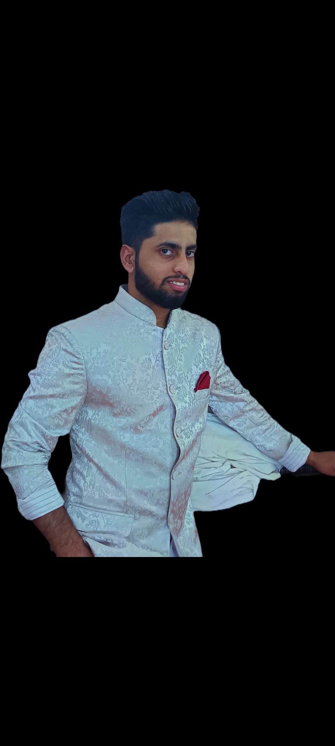 vishal kumar