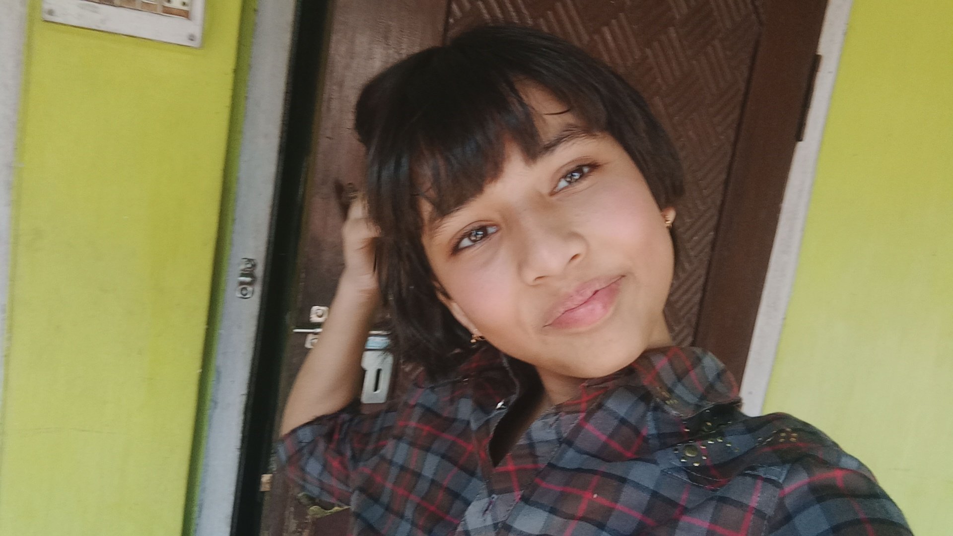 Ne India