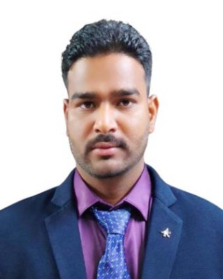 KODAVATH SHANKER