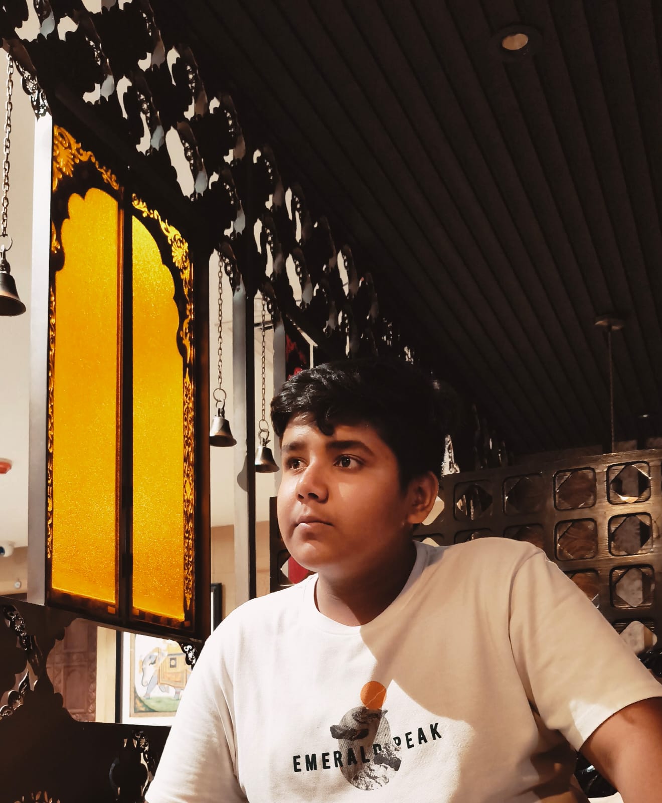 Adit Kedia