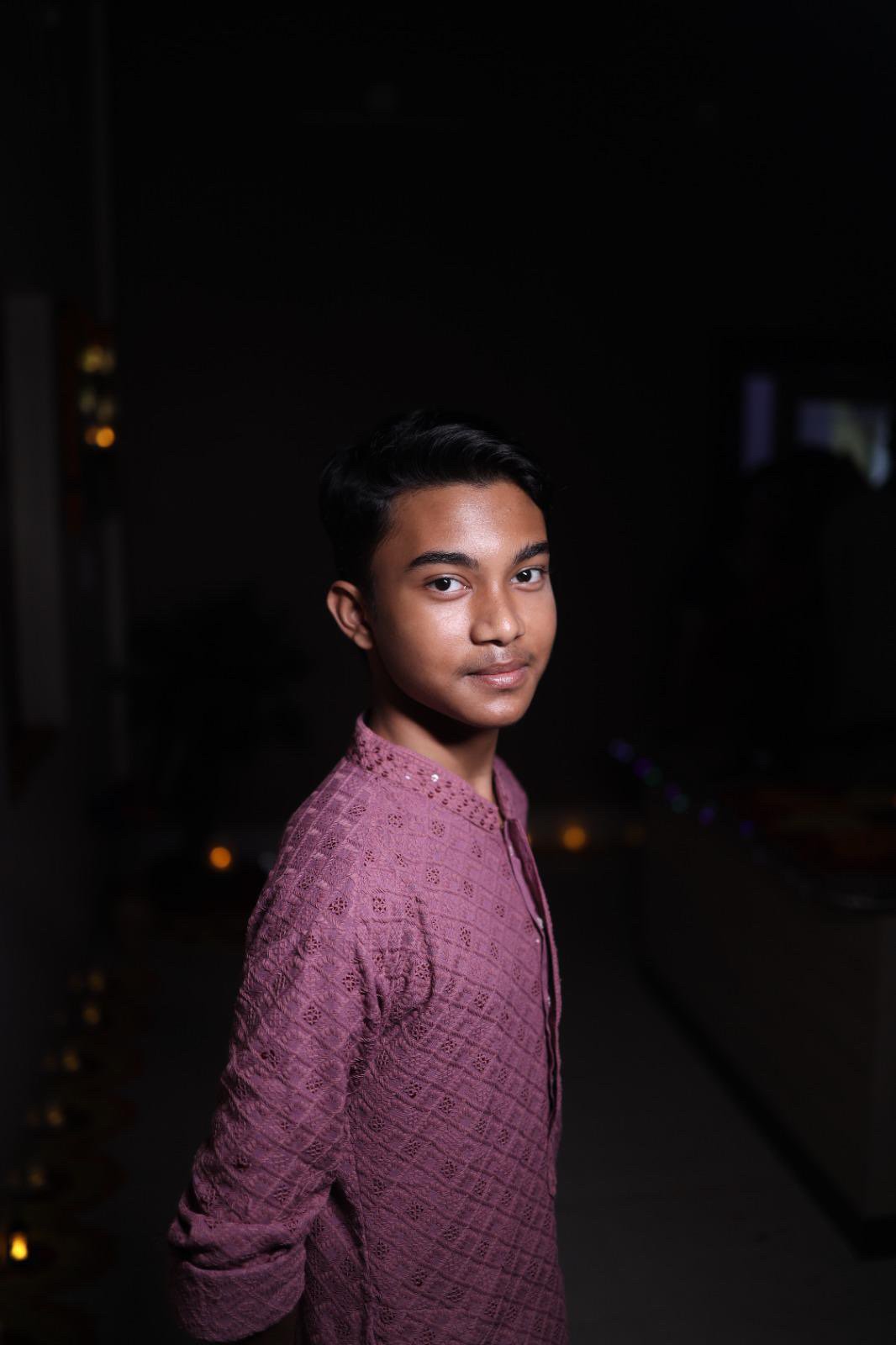 Tunir Jana